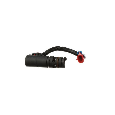 Standard Ignition Vapor Canister Vent Solenoid CVS38 - view 4