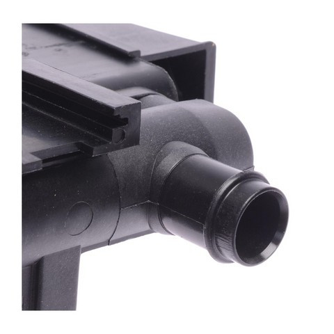 Standard Ignition Vapor Canister Vent Solenoid P/N:CVS39