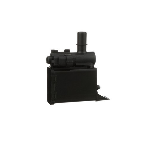Standard Ignition Vapor Canister Vent Solenoid P/N:CVS4