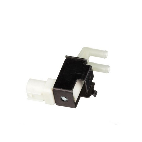Standard Ignition Vapor Canister Purge Valve,Vapor Canister Vent Solenoid P/N:CVS40