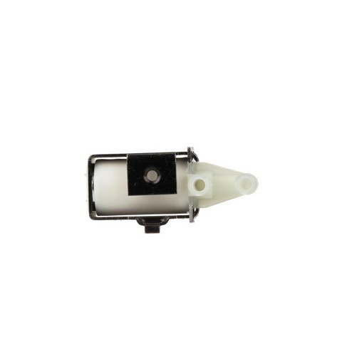 Standard Ignition Vapor Canister Purge Valve,Vapor Canister Vent Solenoid CVS40 - view 2