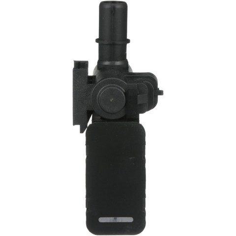 Standard Ignition Vapor Canister Vent Solenoid CVS42 - view 3