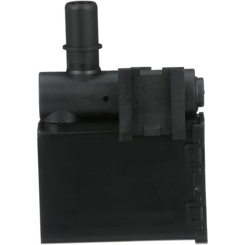 Standard Ignition Vapor Canister Vent Solenoid CVS42 - view 6