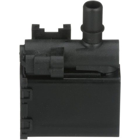 Standard Ignition Vapor Canister Vent Solenoid CVS42 - view 7