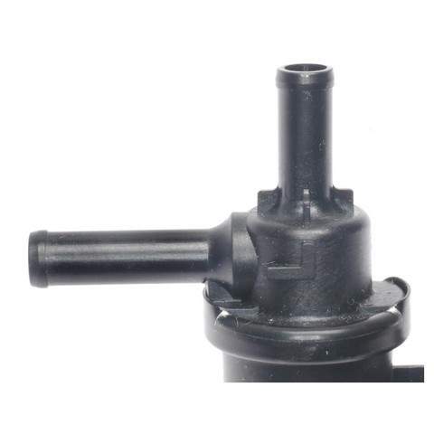 Standard Ignition Vapor Canister Vent Solenoid P/N:CVS44