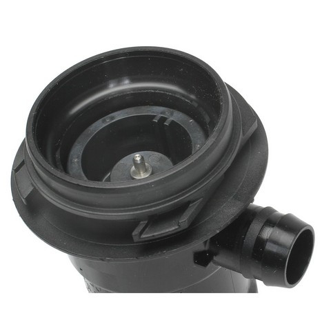 Standard Ignition Vapor Canister Purge Solenoid,Vapor Canister Purge Valve CVS47 - view 3