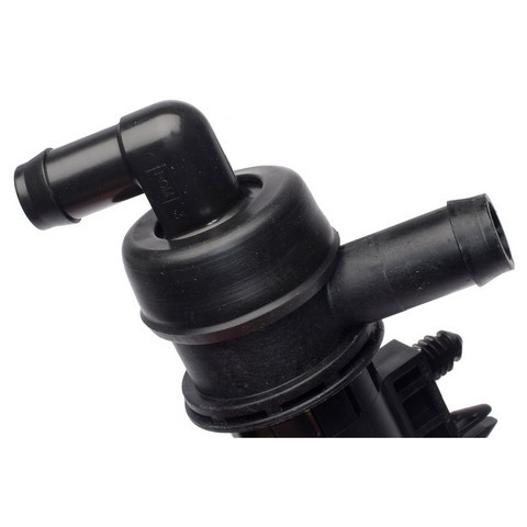 Standard Ignition Vapor Canister Vent Solenoid CVS50 - view 3
