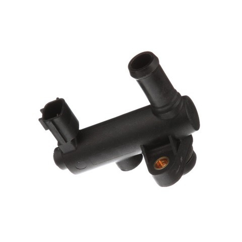 Standard Ignition Vapor Canister Vent Solenoid CVS52 - view 2