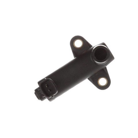Standard Ignition Vapor Canister Vent Solenoid CVS52 - view 3