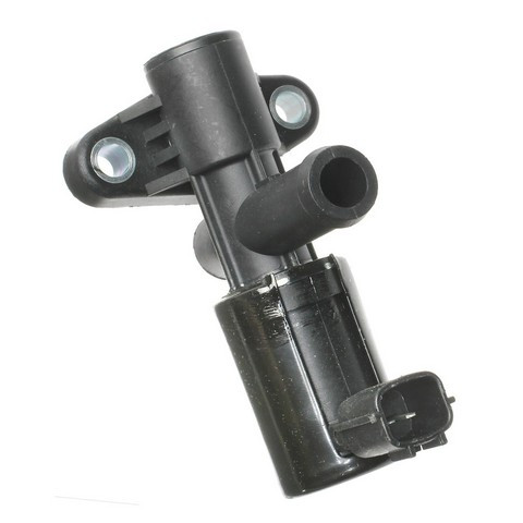Standard Ignition Vapor Canister Vent Solenoid P/N:CVS53