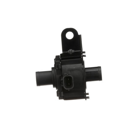 Standard Ignition Vapor Canister Vent Solenoid CVS59 - view 3