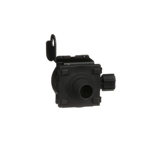 Standard Ignition Vapor Canister Vent Solenoid CVS59 - view 4