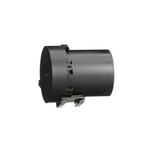 Standard Ignition Vapor Canister Vent Solenoid CVS6 - view 2