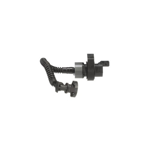 Standard Ignition Vapor Canister Purge Solenoid,Vapor Canister Vent Solenoid CVS60 - view 2