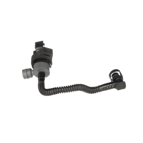 Standard Ignition Vapor Canister Purge Solenoid,Vapor Canister Vent Solenoid CVS60 - view 3