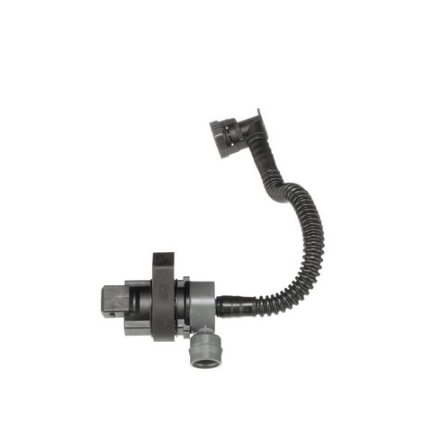 Standard Ignition Vapor Canister Purge Solenoid,Vapor Canister Vent Solenoid CVS60 - view 5