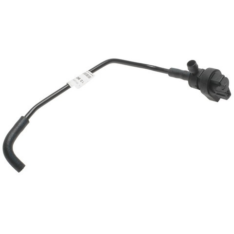 Standard Ignition Vapor Canister Purge Solenoid P/N:CVS62