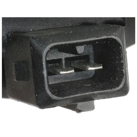 Standard Ignition Vapor Canister Purge Solenoid CVS62 - view 4