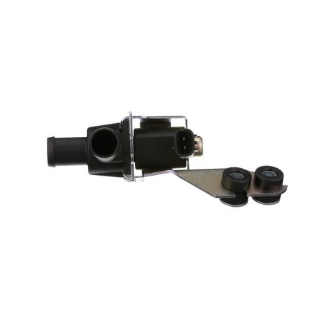 Standard Ignition Vapor Canister Vent Solenoid P/N:CVS65