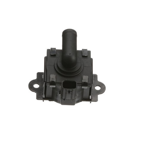 Standard Ignition Vapor Canister Vent Solenoid P/N:CVS68