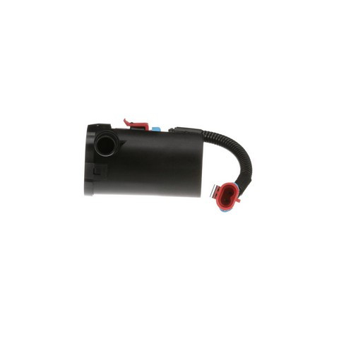 Standard Ignition Vapor Canister Vent Solenoid CVS72 - view 3