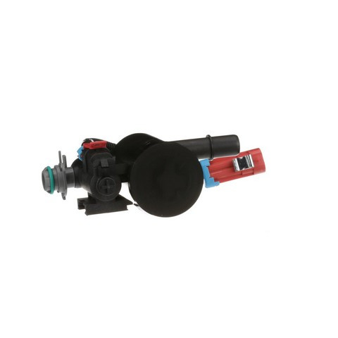 Standard Ignition Vapor Canister Vent Solenoid CVS72 - view 4