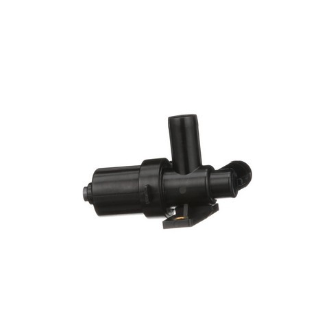 Standard Ignition Vapor Canister Vent Solenoid P/N:CVS73