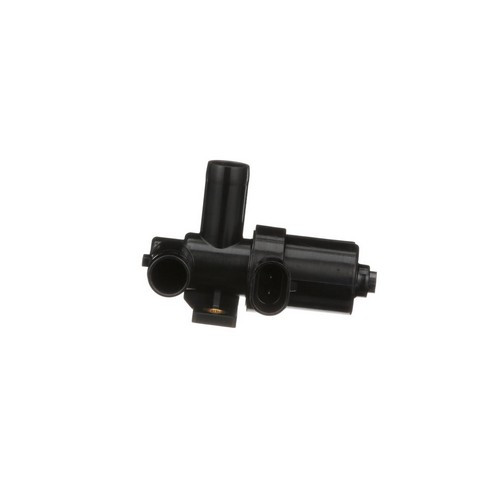Standard Ignition Vapor Canister Vent Solenoid P/N:CVS73