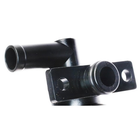 Standard Ignition Vapor Canister Vent Solenoid CVS75 - view 3