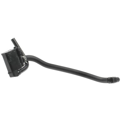 Standard Ignition Vapor Canister Vent Solenoid CVS8