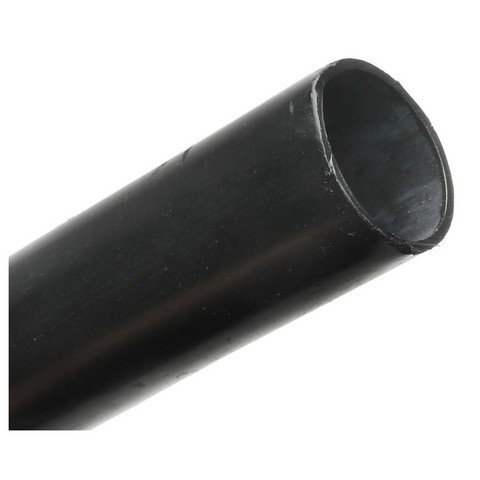 Standard Ignition Vapor Canister Vent Solenoid CVS8 - view 3
