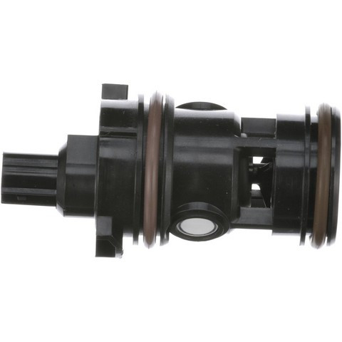 Standard Ignition Vapor Canister Vent Solenoid,Vapor Canister Vent Valve P/N:CVS78