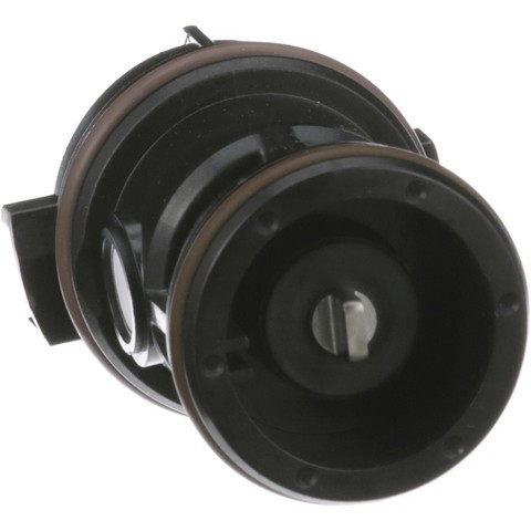 Standard Ignition Vapor Canister Vent Solenoid,Vapor Canister Vent Valve - view 4