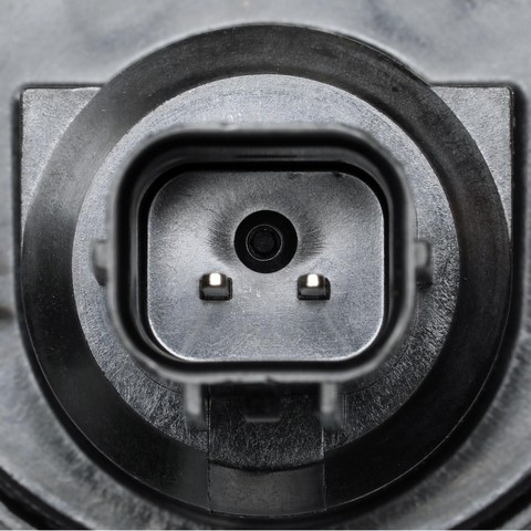 Standard Ignition Vapor Canister Vent Solenoid,Vapor Canister Vent Valve - view 5