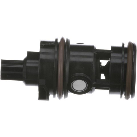 Standard Ignition Vapor Canister Vent Solenoid,Vapor Canister Vent Valve - view 7