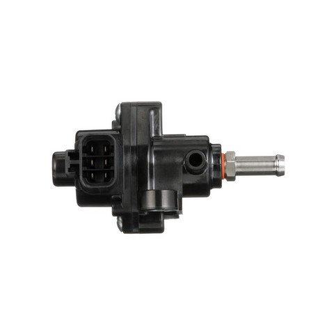 Standard Ignition Vapor Canister Purge Solenoid P/N:CVS81