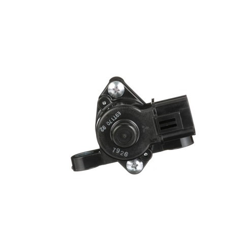 Standard Ignition Vapor Canister Purge Solenoid P/N:CVS81