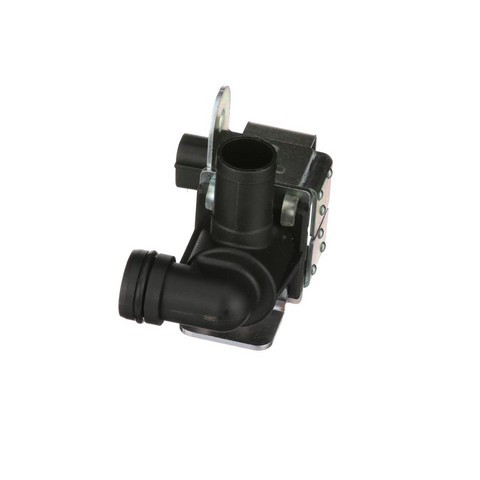Standard Ignition Vapor Canister Vent Solenoid P/N:CVS82