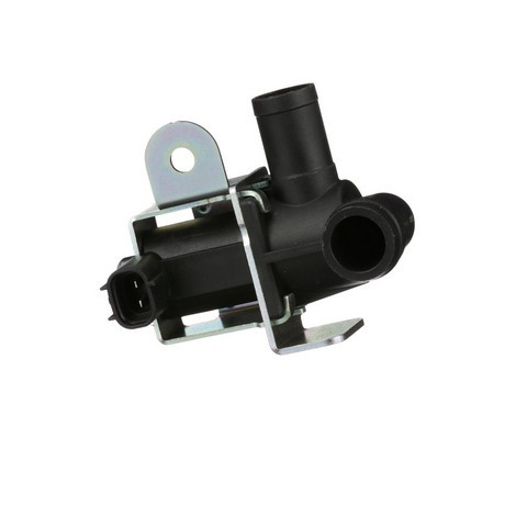 Standard Ignition Vapor Canister Vent Solenoid CVS82 - view 3