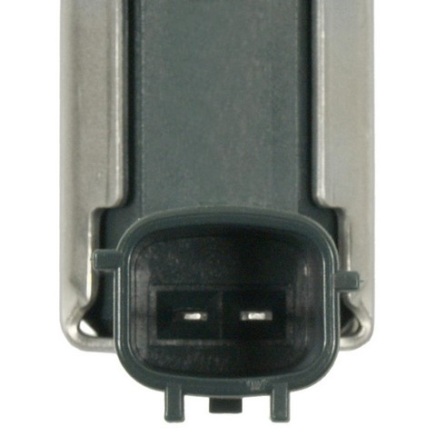 Standard Ignition Vapor Canister Purge Solenoid,Vapor Canister Vent Solenoid P/N:CVS84