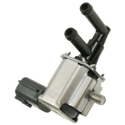 Standard Ignition Vapor Canister Purge Solenoid,Vapor Canister Vent Solenoid CVS84 - view 3