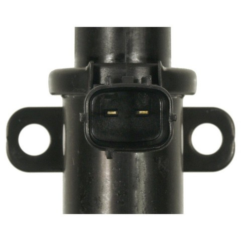 Standard Ignition Vapor Canister Vent Solenoid CVS87 - view 2