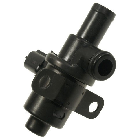 Standard Ignition Vapor Canister Vent Solenoid CVS87 - view 3
