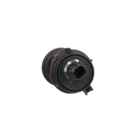 Standard Ignition Vapor Canister Vent Solenoid CVS88 - view 2