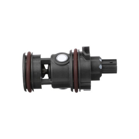 Standard Ignition Vapor Canister Vent Solenoid CVS88 - view 4