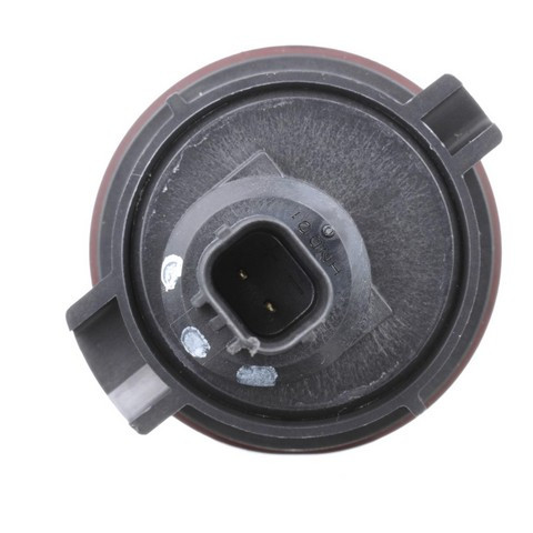 Standard Ignition Vapor Canister Vent Solenoid P/N:CVS88