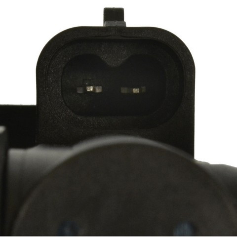 Standard Ignition Vapor Canister Vent Solenoid CVS90 - view 2
