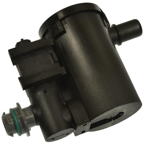 Standard Ignition Vapor Canister Vent Solenoid CVS90 - view 4
