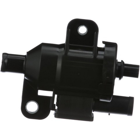 Standard Ignition Vapor Canister Purge Valve CVS89 - view 3