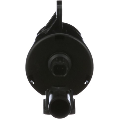 Standard Ignition Vapor Canister Purge Valve P/N:CVS89